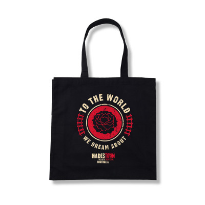 World Tote